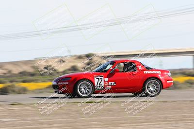 media/Mar-16-2024-CalClub SCCA (Sat) [[de271006c6]]/Group 2/Qualifying/